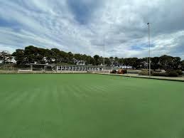 Image result for Broughton and Bretton Bowling Club