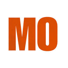Image result for Mo