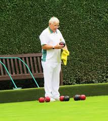 Image result for Fassnidge Bowls Club