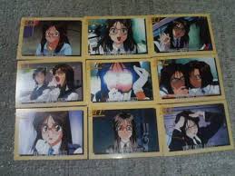 「二階堂頼子」の画像検索結果