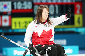 Image result for Nairn Disability Sport