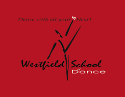 Image result for Setterfield School Of Dancing
