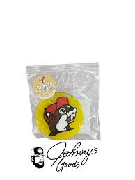 Image result for freshies