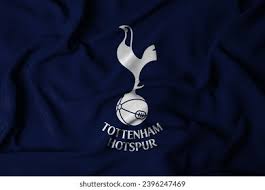 Image result for Hotspurs Football Club