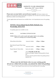 Image result for Mickleham Seiki Juku Karate Club