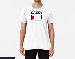 Image result for Купить футболку с батарейками