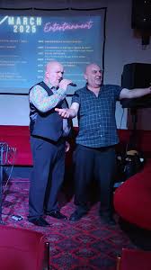 Image result for Fishburn W M C Bowls Club