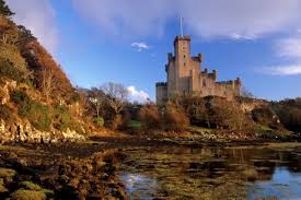 Image result for dunvegan