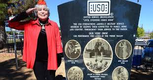 Image result for "Doublemint twins"