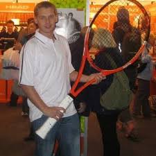 Image result for Bourne Tennis Club