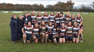 Image result for Southend Rugby Football Club Ltd