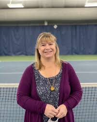 Image result for Ifield Tennis Club