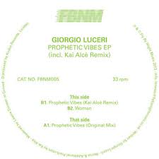 Image result for www.giorgio.org.uk