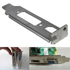 Image result for low-profile bracket