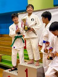 Image result for Stonehaven Judo Club