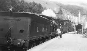 Image result for Auchterarder Bowling Club