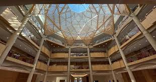 Image result for Oxford Internal Arts Club