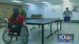 Image result for Highley Table Tennis Club