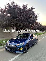 Image result for tuscani tibu...start=0