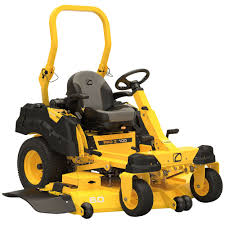 Image result for Justice Mowers Club