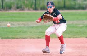 Image result for World Groundball Association
