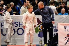 Image result for Merseyside Judo Academy