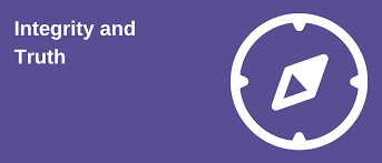 Image result for University Of Glasgow Staff Bowling Club