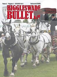 Image result for Biggleswade Ac