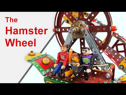 Image result for HOLY TRINITY MECCANO CLUB