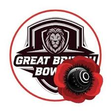 Image result for Louth & District Indoor Bowling Club Ltd