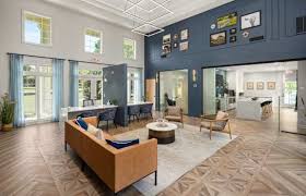 Image result for Ashton Brook Badminton Club