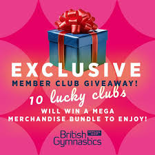 Image result for Waterside Gymnastics Club