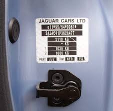 Image result for Pacific Blue 2000 Jaguar