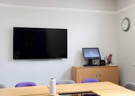 Image result for Westholme Badminton Club