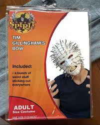 Image result for ArcheryDuns