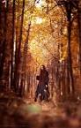 Autumn Lullaby by ~Snowfall-lullaby on deviantART