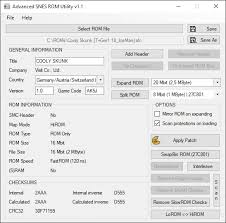 Image result for ROM   C ^