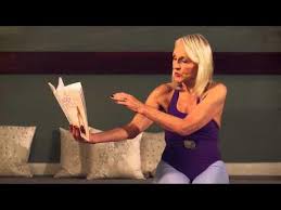 Image result for Barbara Currie School Of Yoga