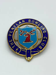Image result for Penylan Bowling Club