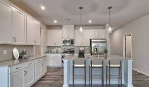 Image result for Belgrave Sc