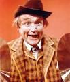 http://4.bp.blogspot.com/-s7x8MFjIkGM/TZc8XT-tLFI/AAAAAAAAADc/kG14XQdVAoE/s1600/red-skelton.jpg
