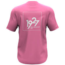 Image result for Old Reigatian Rfc