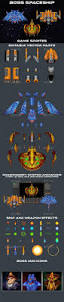 Image result for spaceship sprites