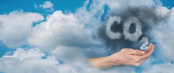 Image result for clouds