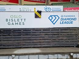 Image result for Blackhill Bounders