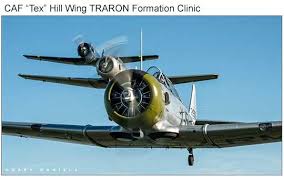 Image result for fsi tehron