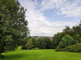 Image result for Rykneld Sharley Park Swimming Club