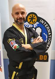 Image result for Hillcross, Raynes Park & Redhill Choi Kwang-Do