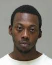 GRAND RAPIDS – Donovan Pinder, the man who leveled a sawed-off shotgun at a ... - 9237481-large