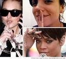 lindsay-and-lily-get-tats-to-match-riri. No surprise, Lily Allen now regrets ... - lindsay-and-lily-get-tats-to-match-riri